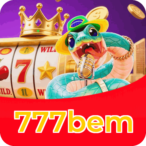 Segurança 777bem
