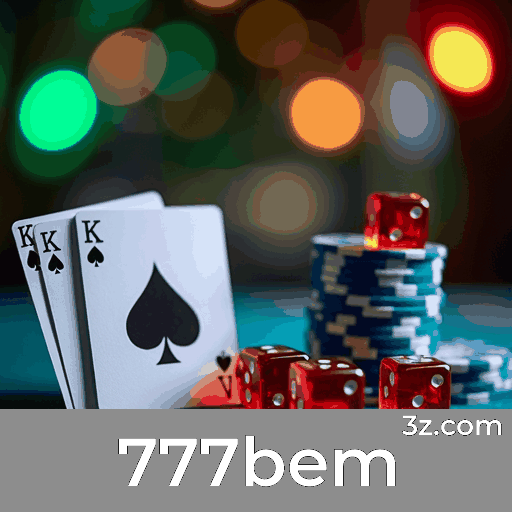 Desenvolvedores de Jogos e Inovação na Plataforma 777bem