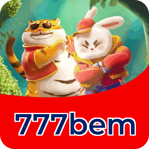 Acessar jogos e bônus no APK