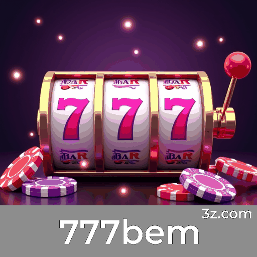 777bem Comunidade: O Paraíso Interativo dos Jogadores