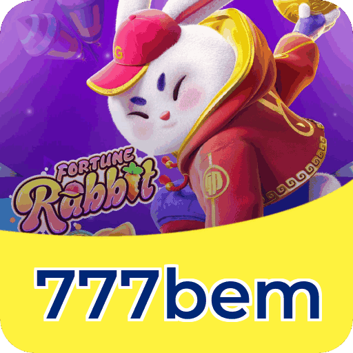 Slots Premium da PG Soft na 777bem