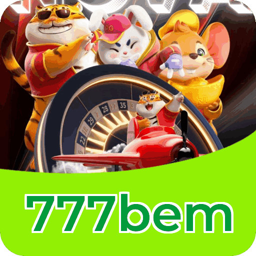 Cashback Semanal 777bem