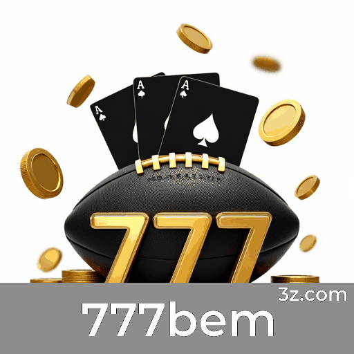 777bem Promo: Descubra Valores Ocultos e Estratégias