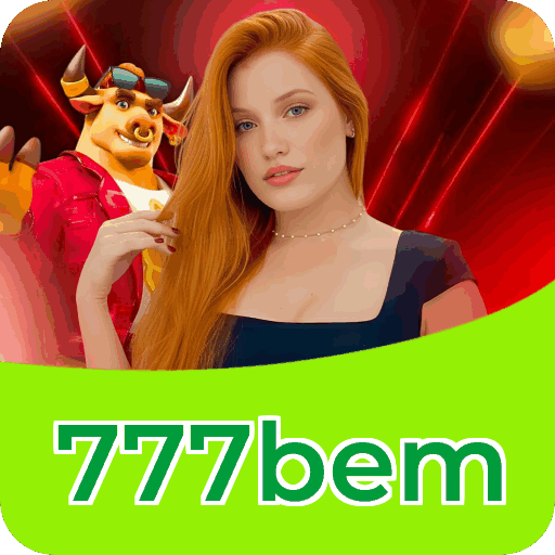 Suporte 777bem