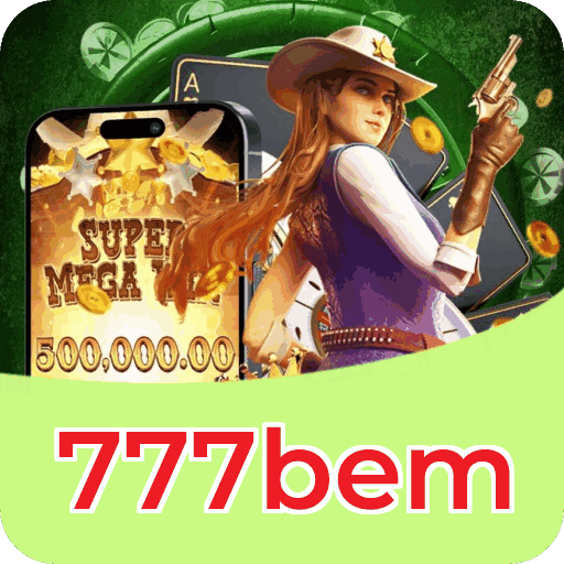 Programa VIP 777bem