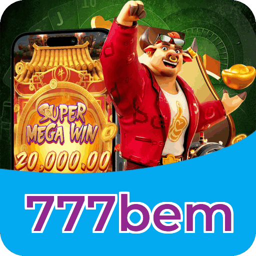 Fortune Tiger - RTP 96.81%
