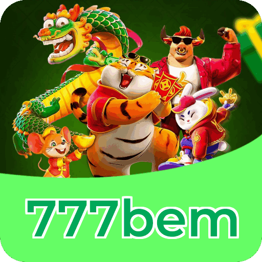 Instalar APK 777bem