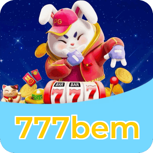 Baixar APK 777bem