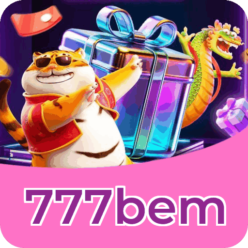 Métodos de pagamento aceitos na 777bem