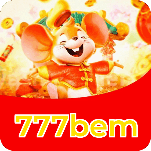 Telegram Promoções