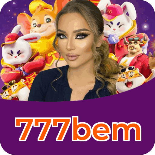Instalação Android 777bem