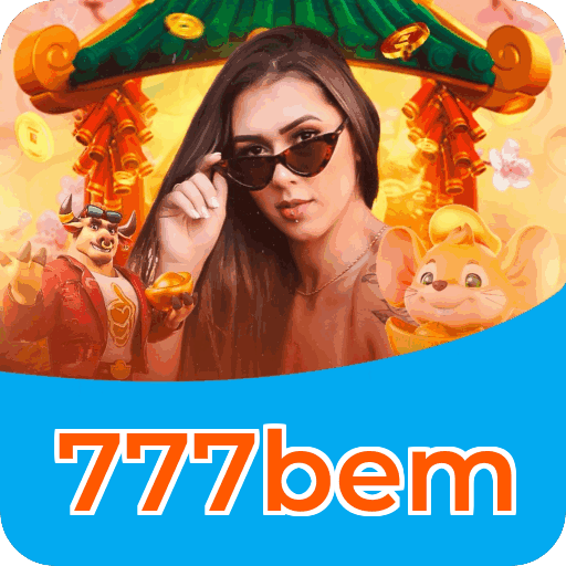 Fortune Dragon - RTP 96.96%