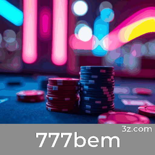 Desenvolvedores de Jogos e Inovação na Plataforma 777bem