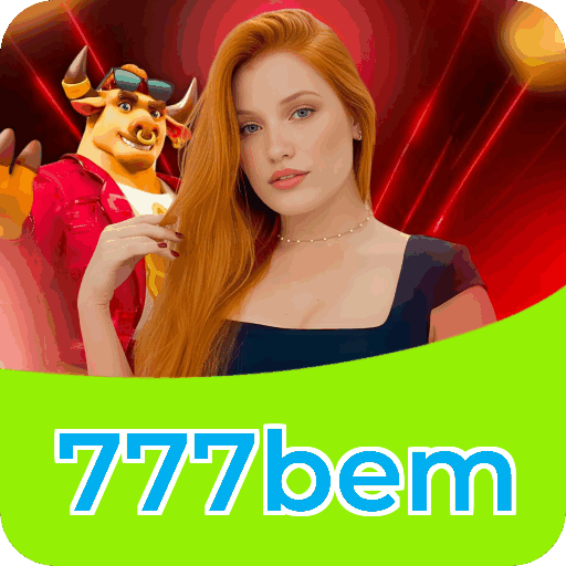 Performance 777bem