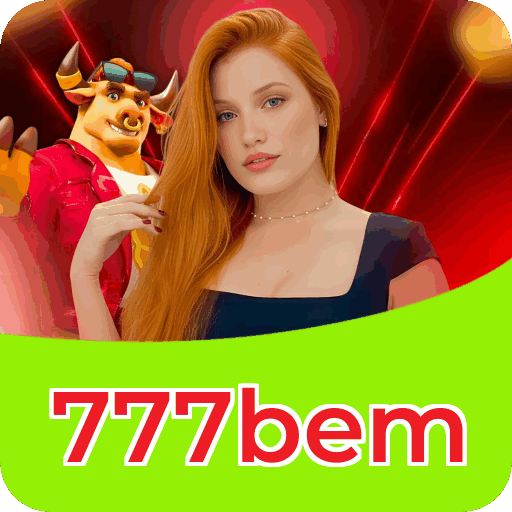 Equipe de suporte ao cliente da 777bem