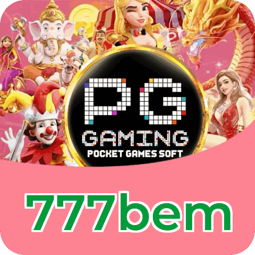 Mahjong Ways - Slot com múltiplas formas de ganhar