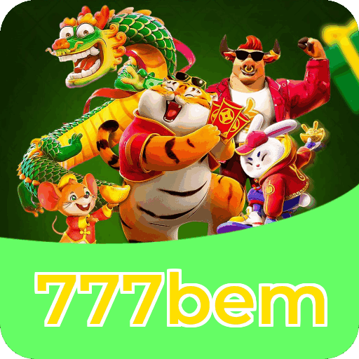 Download Mobile