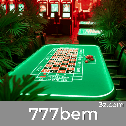 777bem: Psicologia do Bônus na Tomada de Decisão de Jogo