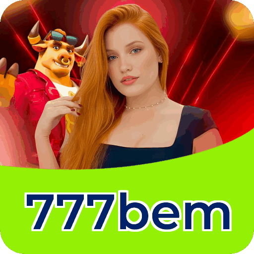 Jogos com maior RTP na 777bem