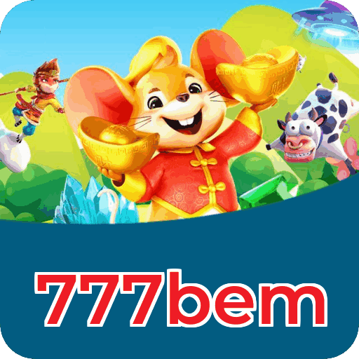 Sweet Bonanza Slot - Pragmatic Play