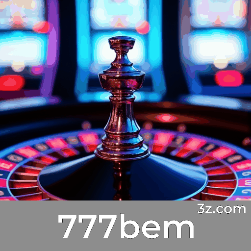 Apostas Esportivas Profundas no Brasil com a 777bem