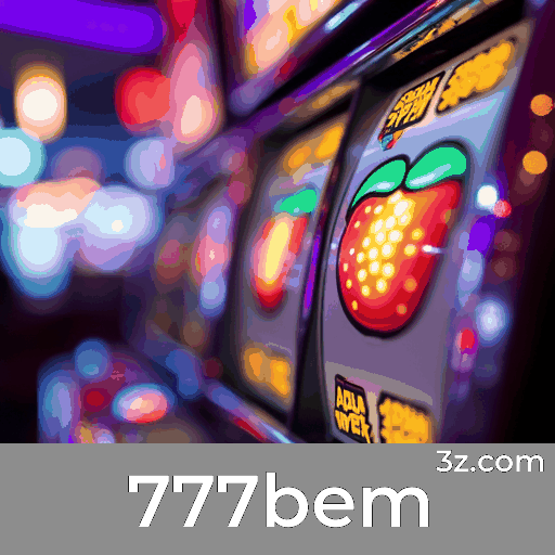 Desbloqueie Privilégios Exclusivos com Sua Conta 777bem