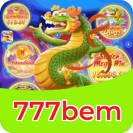 Cashback semanal 777bem
