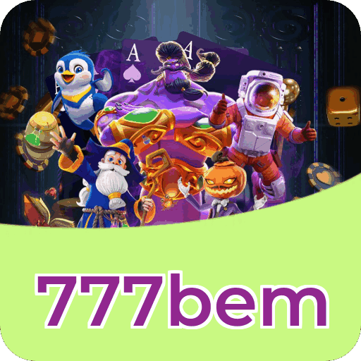Programa VIP 777bem