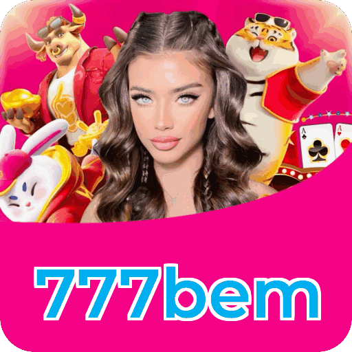 Siga a 777bem no Facebook