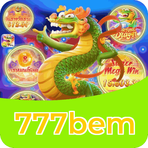 Fortune Rabbit - RTP 96.77%