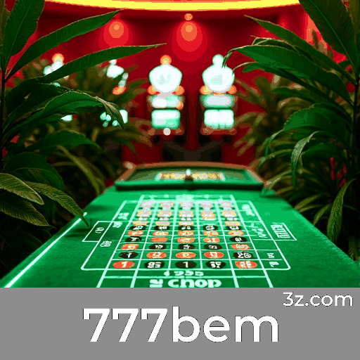 777bem: Experimente o Crash e Ganhe com Altas Recompensas