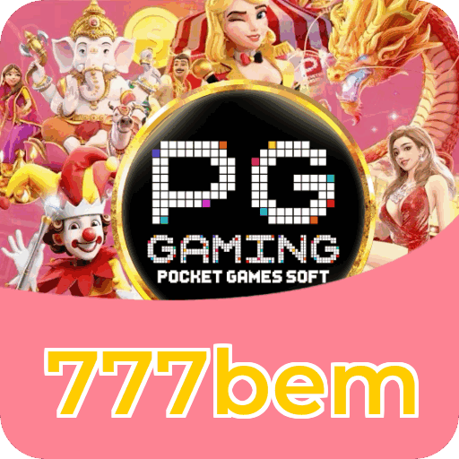 Sweet Bonanza - Slot popular com multiplicadores