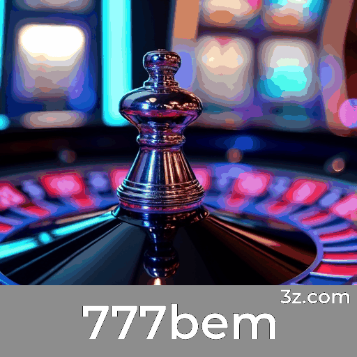 Desbloqueie Privilégios Exclusivos com Sua Conta 777bem