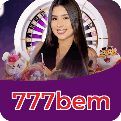 Poker variations - Texas Hold'em e Caribbean Stud
