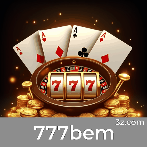 777bem: Experimente o Crash e Ganhe com Altas Recompensas