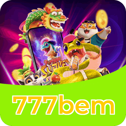 Reload Bonus 777bem